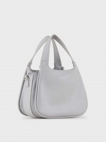 Сумка Emporio Armani модель Y3E223-YVY3X-88535 Фото