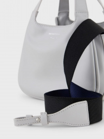 Сумка Emporio Armani модель Y3E223-YVY3X-88535 Фото