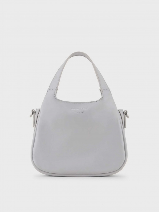 Сумка Emporio Armani модель Y3E223-YVY3X-88535 Фото