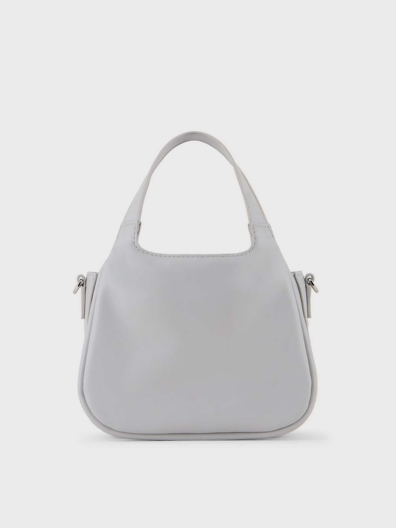 Сумка Emporio Armani модель Y3E223-YVY3X-88535 Фото