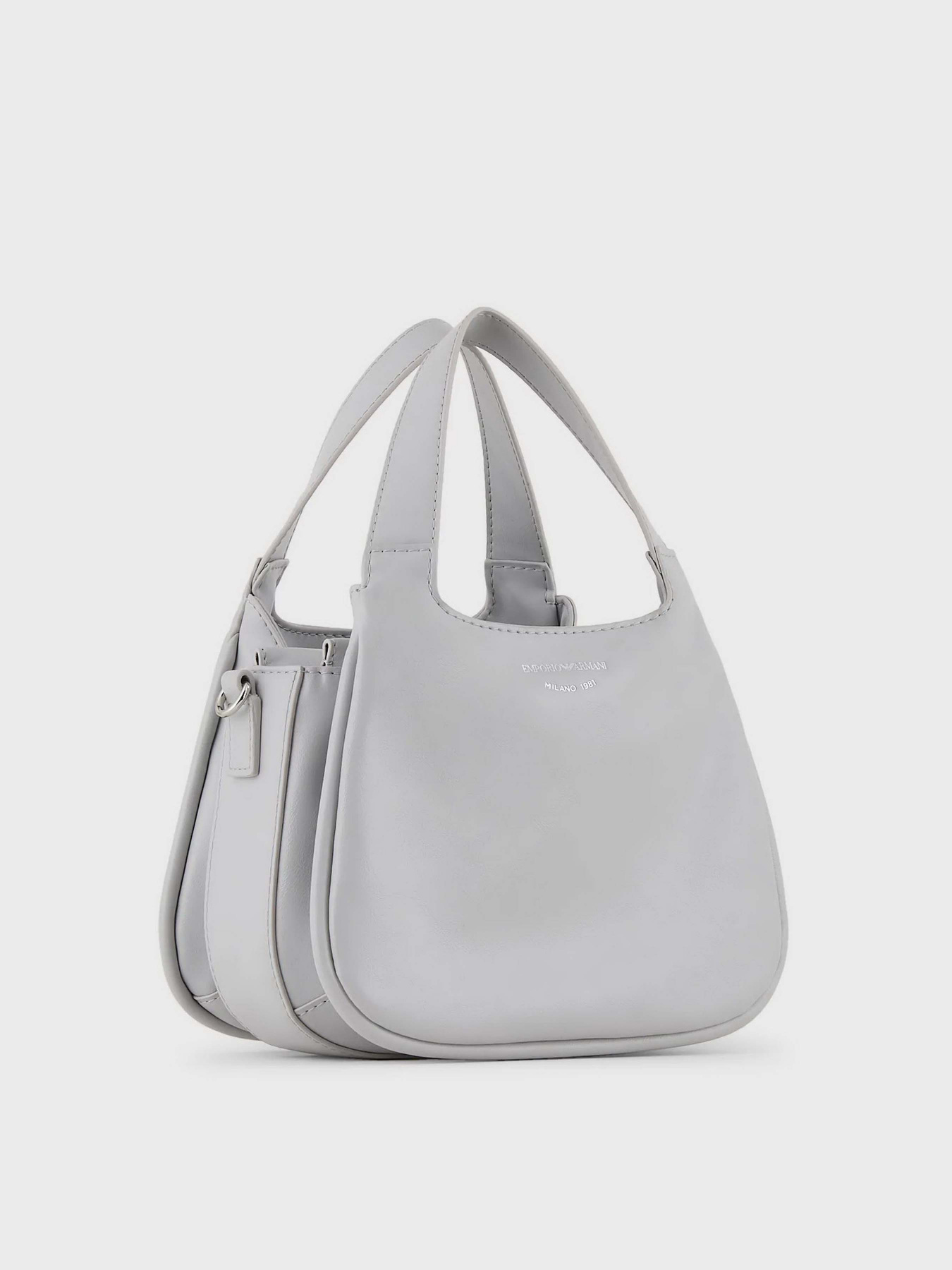 Сумка Emporio Armani модель Y3E223-YVY3X-88535 Фото