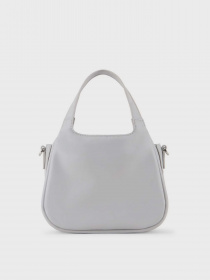 Сумка Emporio Armani модель Y3E223-YVY3X-88535 Фото