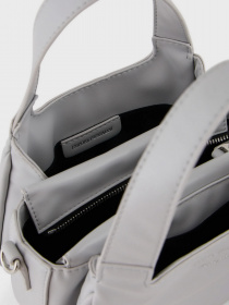 Сумка Emporio Armani модель Y3E223-YVY3X-88535 Фото