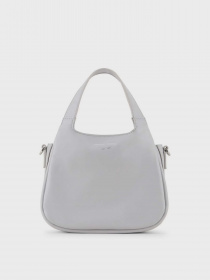 Сумка Emporio Armani модель Y3E223-YVY3X-88535 Фото