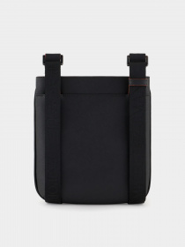 Мессенджер Emporio Armani модель Y4M185-Y216J-80557 Фото