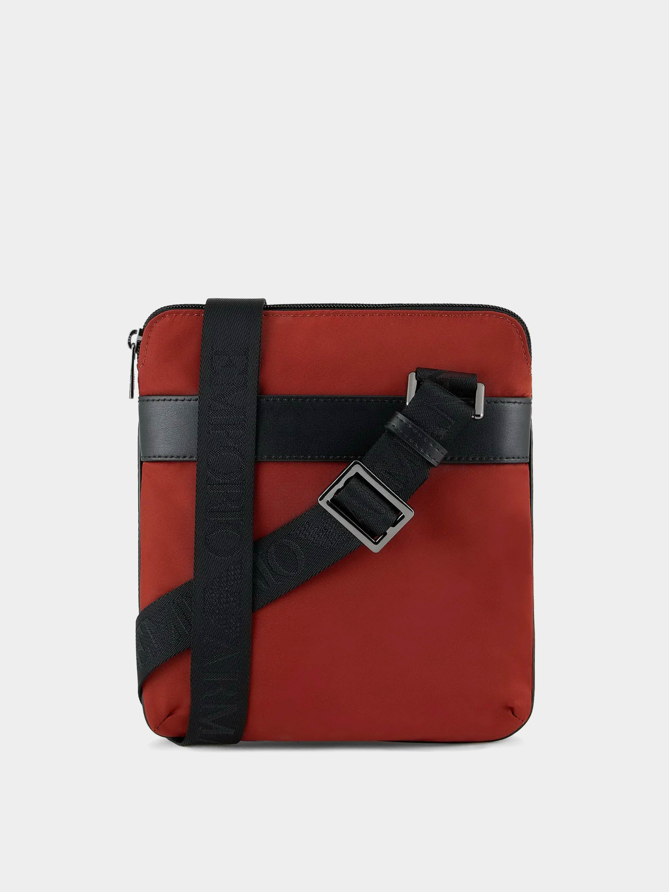 Мессенджер Emporio Armani модель Y4M185-Y217J-80559 Фото