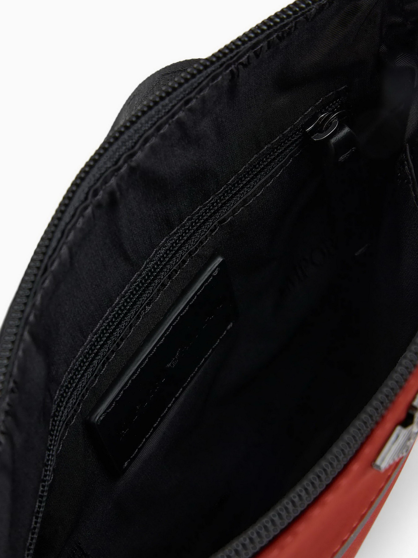 Мессенджер Emporio Armani модель Y4M185-Y217J-80559 Фото