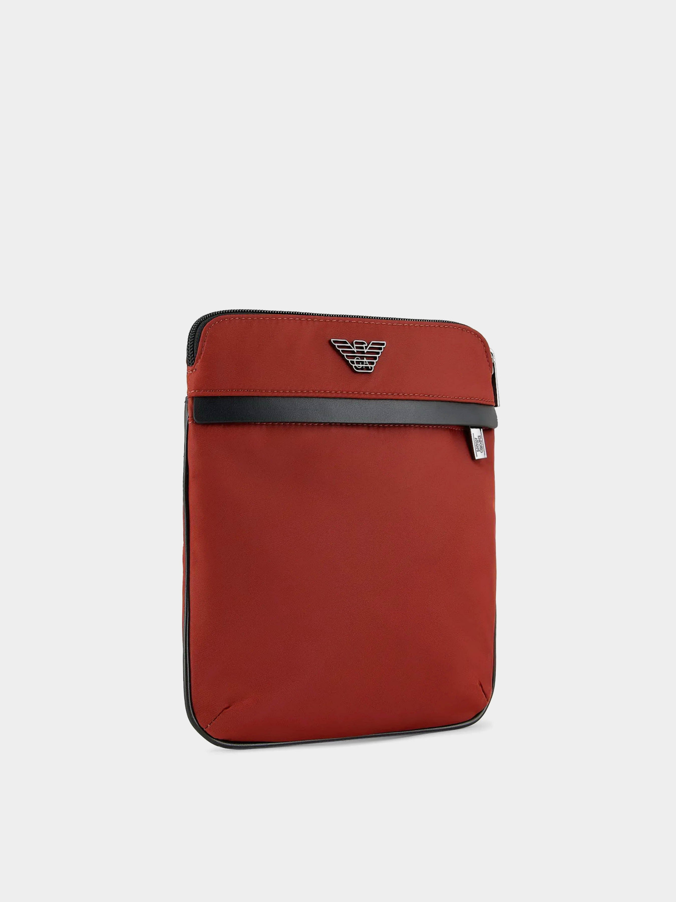 Мессенджер Emporio Armani модель Y4M185-Y217J-80559 Фото