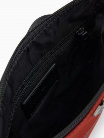 Мессенджер Emporio Armani модель Y4M185-Y217J-80559 Фото