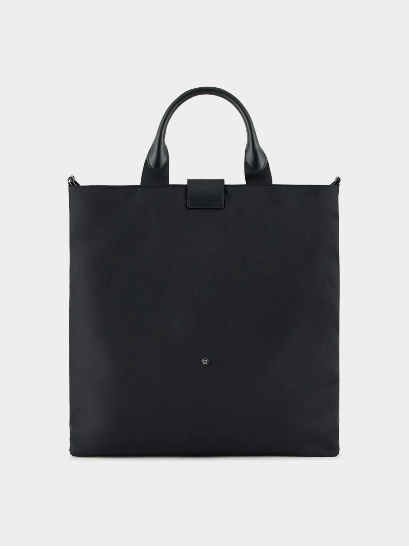 Сумка Emporio Armani модель Y4N183-Y217J-80001 Фото