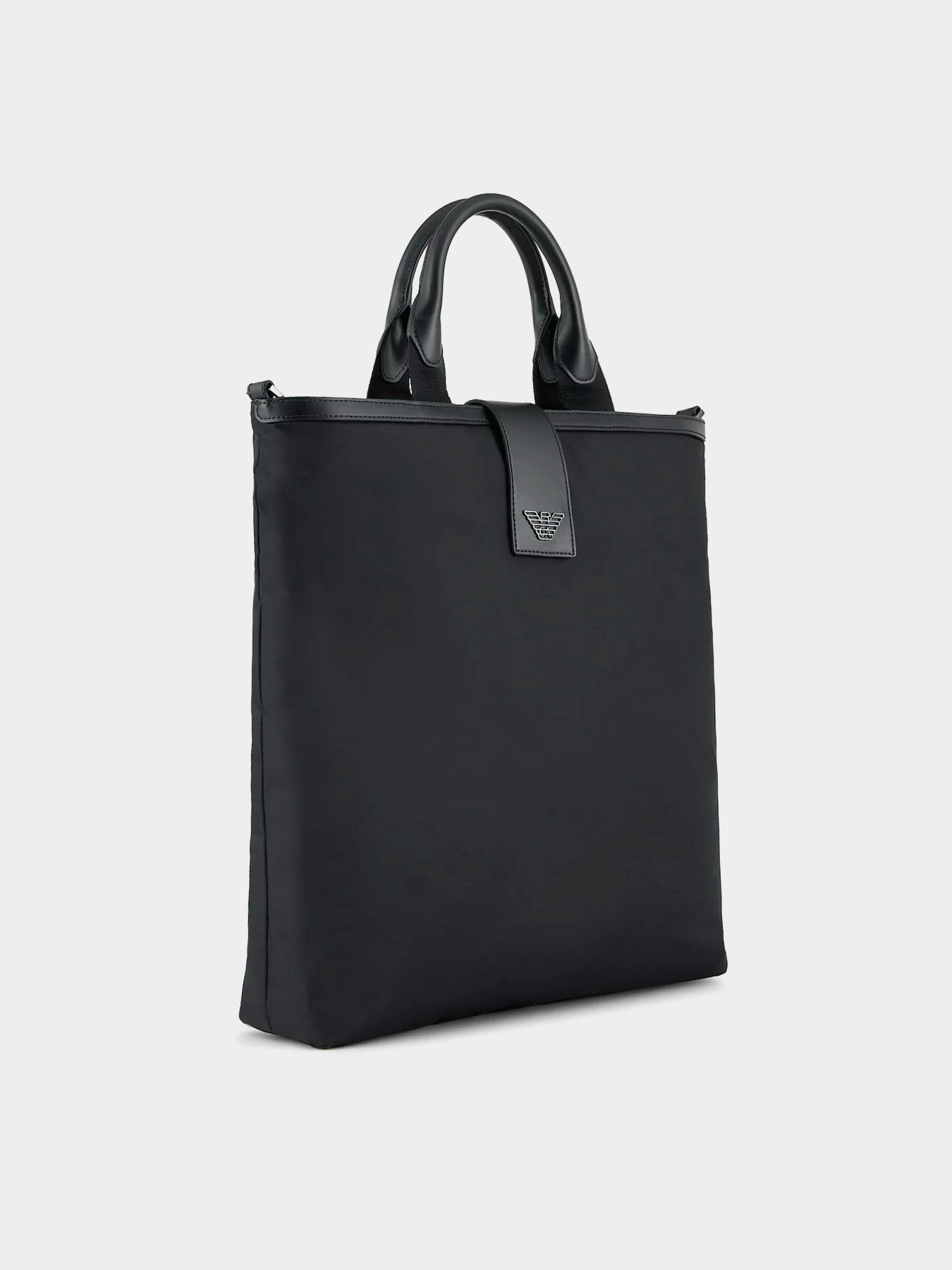 Сумка Emporio Armani модель Y4N183-Y217J-80001 Фото