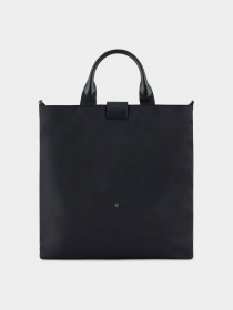 Сумка Emporio Armani модель Y4N183-Y217J-80001 Фото