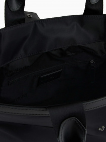 Сумка Emporio Armani модель Y4N183-Y217J-80001 Фото