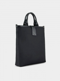 Сумка Emporio Armani модель Y4N183-Y217J-80001 Фото