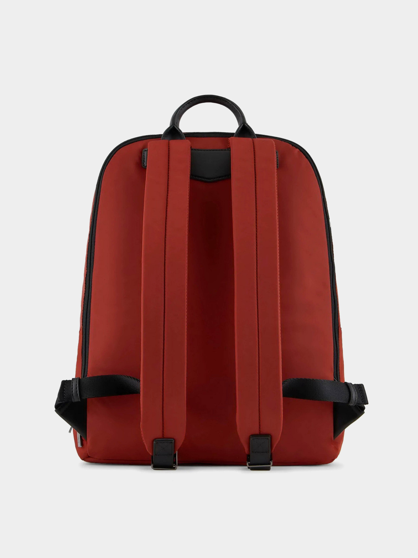 Рюкзак Emporio Armani модель Y4O348-Y217J-80559 Фото