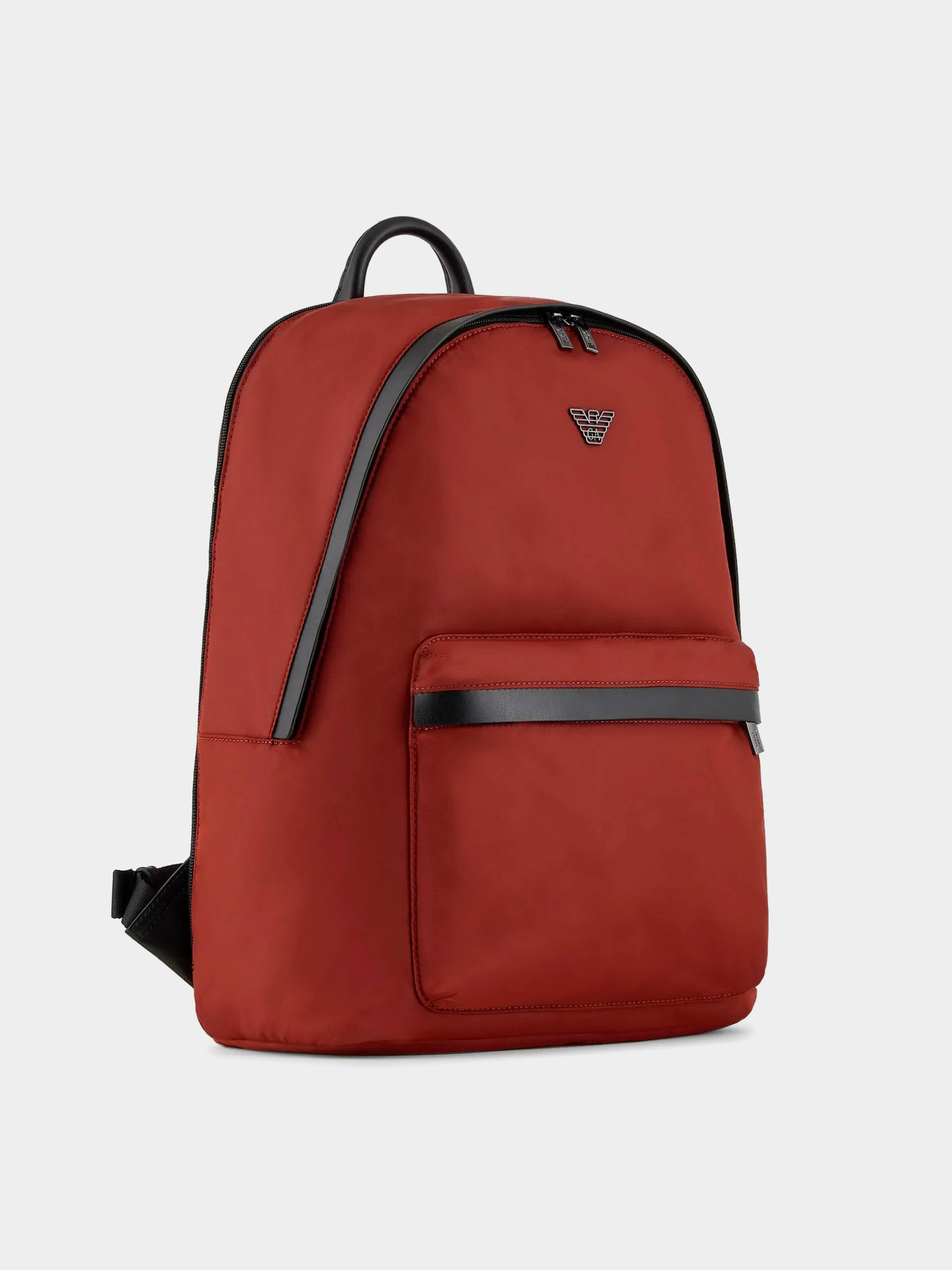 Повсякденний рюкзак Emporio Armani модель Y4O348-Y217J-80559 Фото