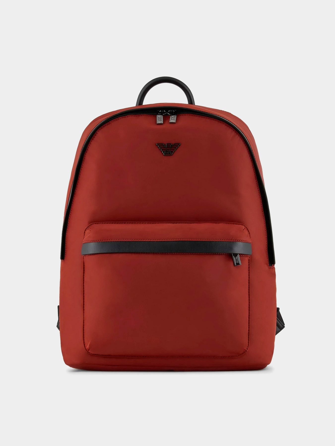 Повсякденний рюкзак Emporio Armani модель Y4O348-Y217J-80559 Фото