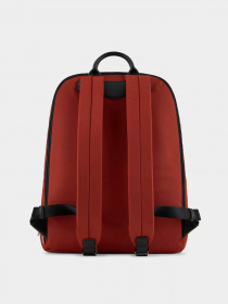Повсякденний рюкзак Emporio Armani модель Y4O348-Y217J-80559 Фото