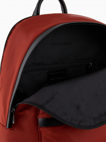 Повсякденний рюкзак Emporio Armani модель Y4O348-Y217J-80559 Фото