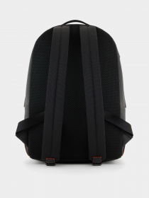 Рюкзак Emporio Armani модель Y4O362-Y216J-80557 Фото