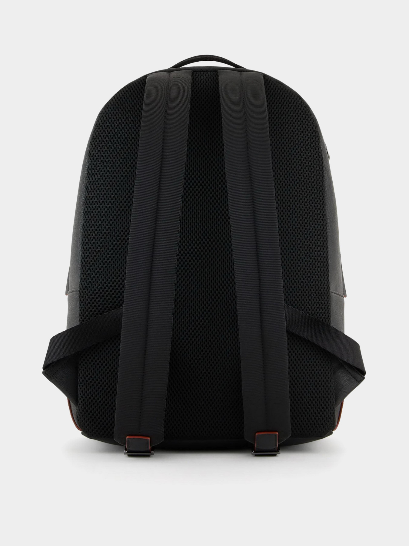 Повсякденний рюкзак Emporio Armani модель Y4O362-Y216J-80557 Повсякденний рюкзак Emporio Armani модель Y4O362-Y216J-80557 Фото