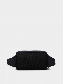 Поясная сумка Emporio Armani Travel Essentials модель Y4O427-Y700J-80033 Фото