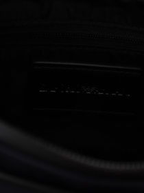 Поясная сумка Emporio Armani Travel Essentials модель Y4O427-Y700J-80033 Фото