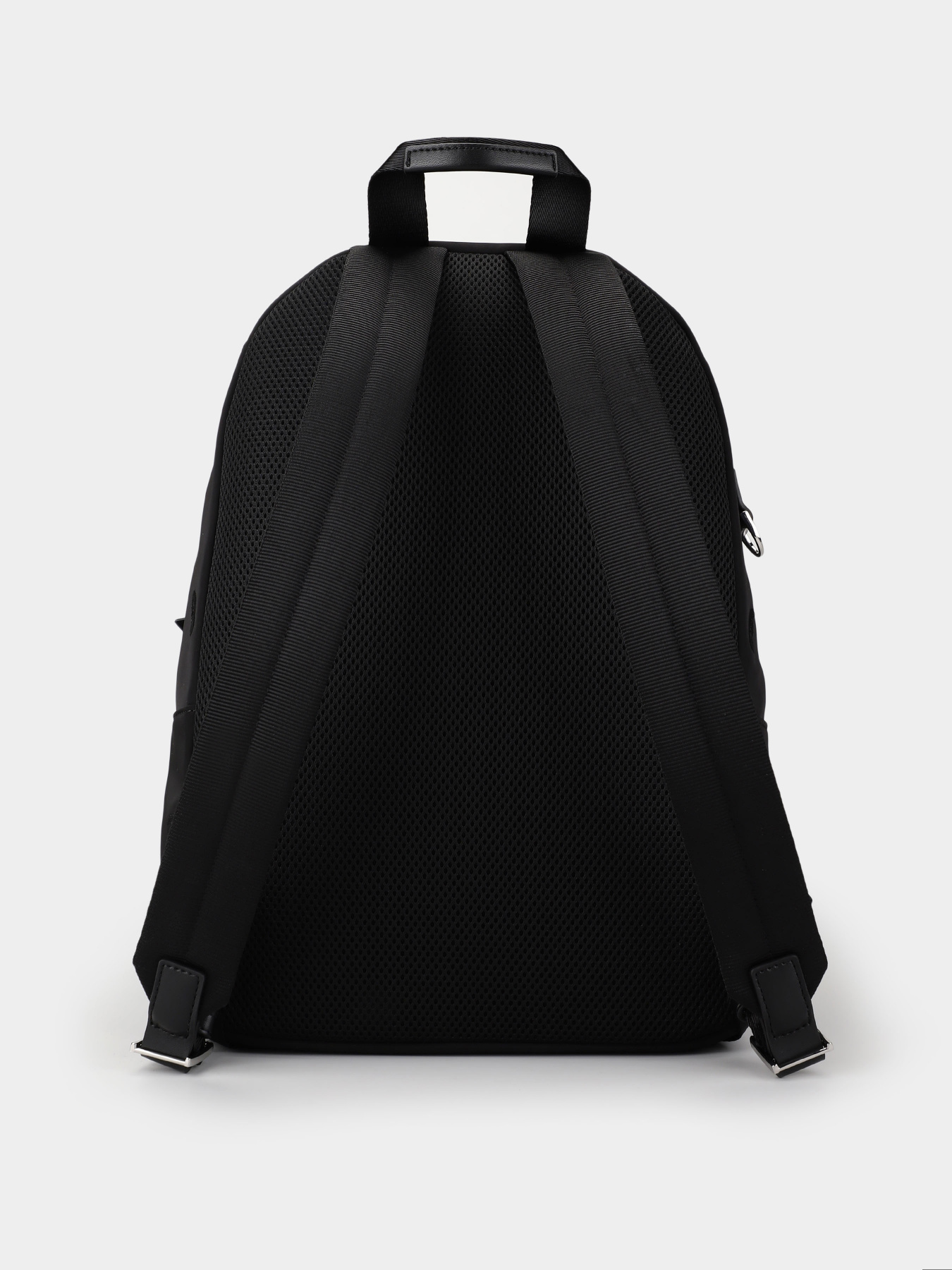 Рюкзак Emporio Armani модель Y4O428-Y726E-80001 Фото