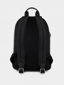 Повсякденний рюкзак Emporio Armani модель Y4O428-Y726E-88589 Фото