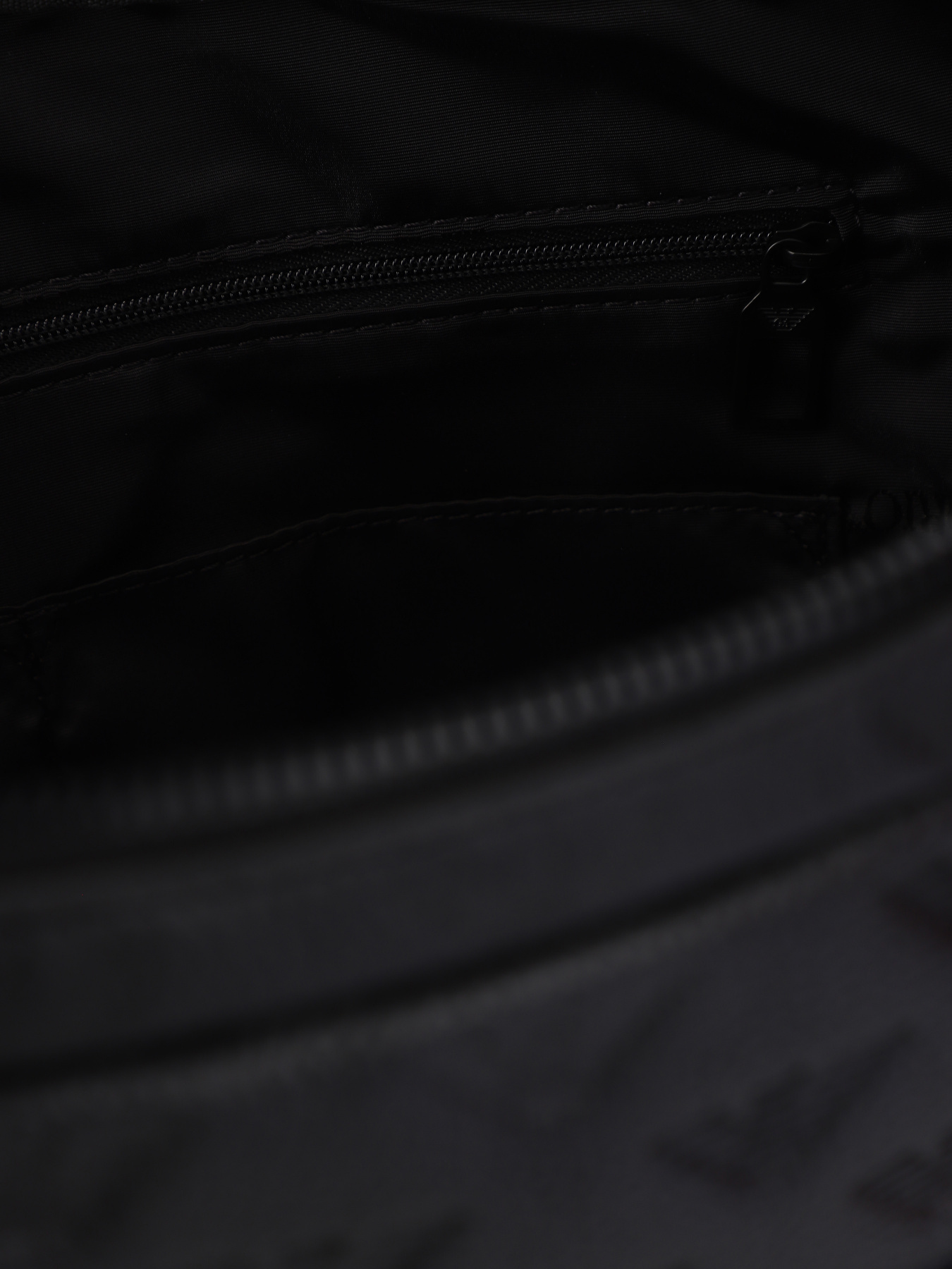 Сумка для ноутбука Emporio Armani модель Y4P358-Y142V-81072 Фото