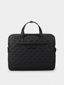 Сумка для ноутбука Emporio Armani модель Y4P358-Y142V-81072 Фото