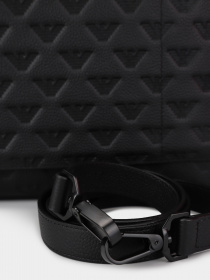 Сумка для ноутбука Emporio Armani модель Y4P358-Y142V-81072 Фото