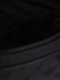 Сумка для ноутбука Emporio Armani модель Y4P358-Y142V-81072 Фото