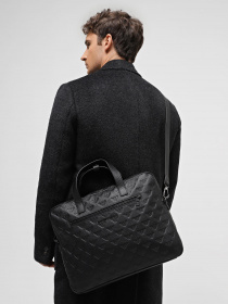 Сумка для ноутбука Emporio Armani модель Y4P358-Y142V-81072 Фото