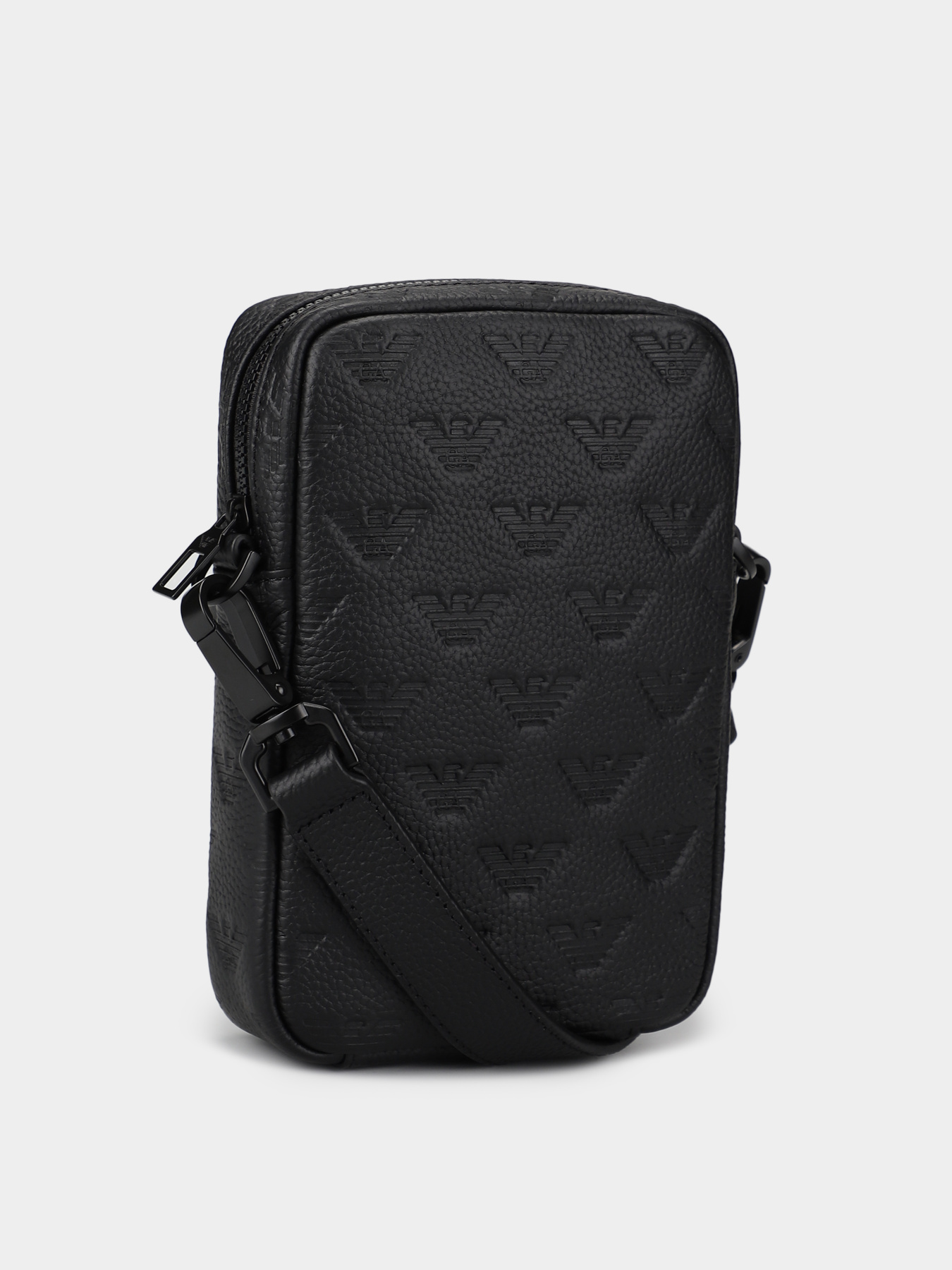 Сумки Emporio Armani модель Y4R460-Y142V-81072 Сумки Emporio Armani модель Y4R460-Y142V-81072 Фото