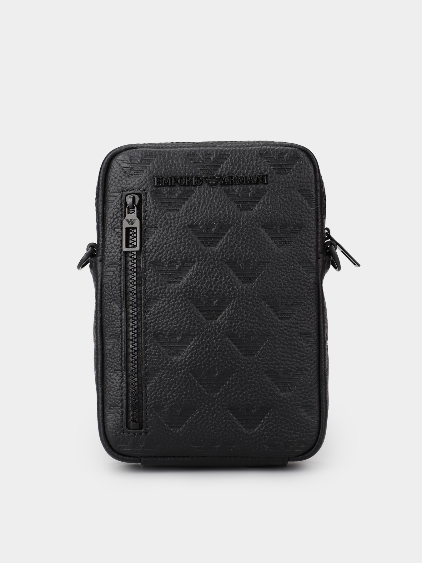 Сумки Emporio Armani модель Y4R460-Y142V-81072 Сумки Emporio Armani модель Y4R460-Y142V-81072 Фото