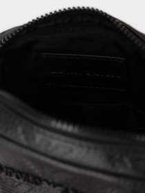Сумки Emporio Armani модель Y4R460-Y142V-81072 Фото