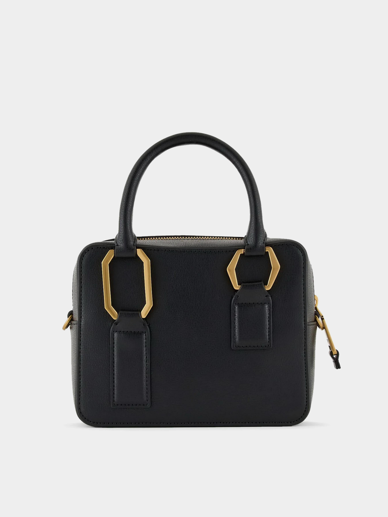 Сумка Emporio Armani модель Y3A155-YWD1D-80001 Фото