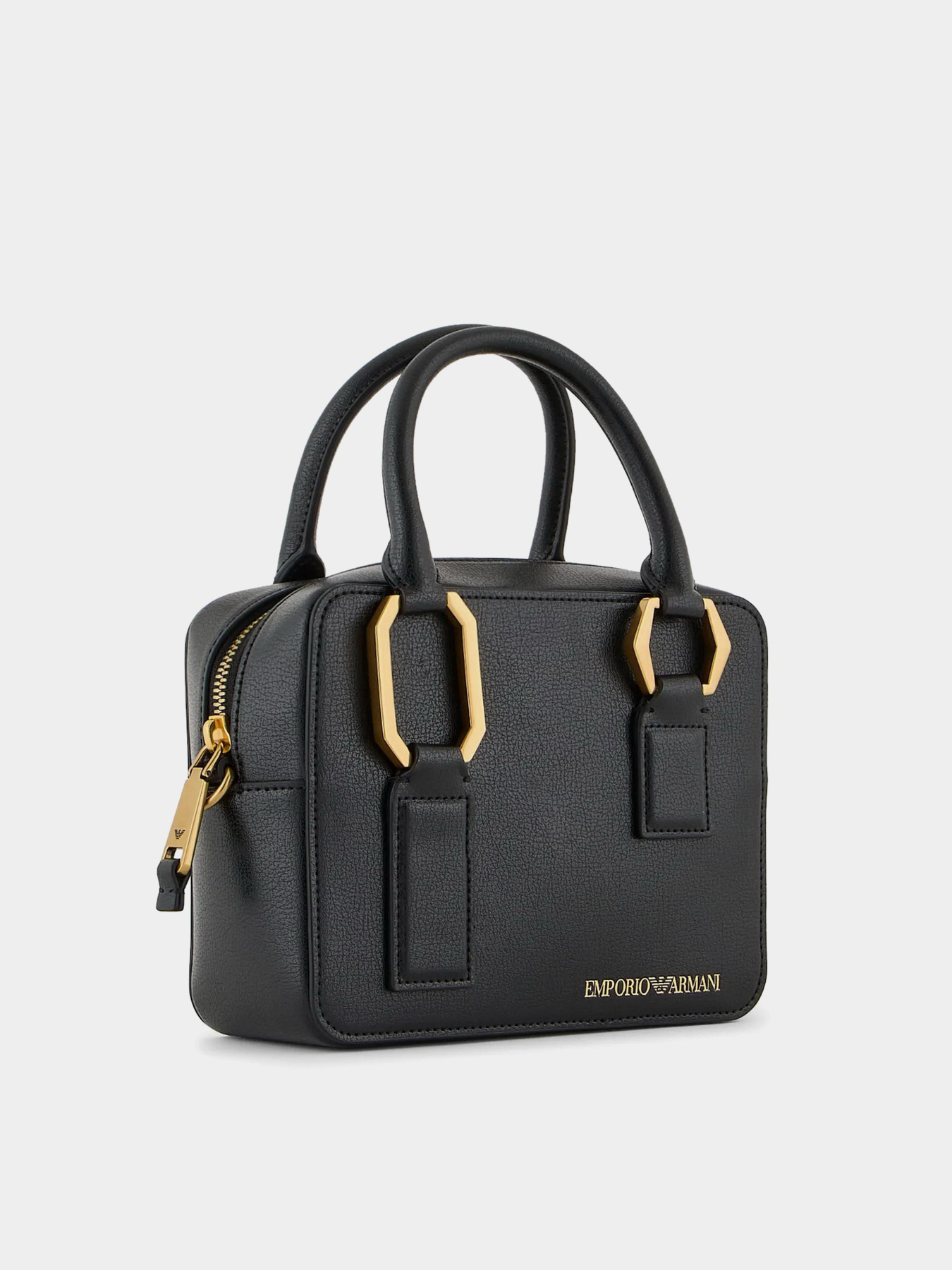 Сумка Emporio Armani модель Y3A155-YWD1D-80001 Фото