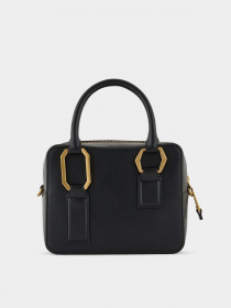 Сумка Emporio Armani модель Y3A155-YWD1D-80001 Фото