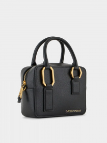 Сумка Emporio Armani модель Y3A155-YWD1D-80001 Фото
