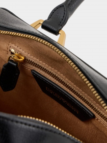 Сумка Emporio Armani модель Y3A155-YWD1D-80001 Фото