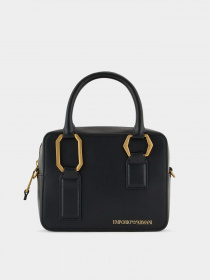 Сумка Emporio Armani модель Y3A155-YWD1D-80001 Фото
