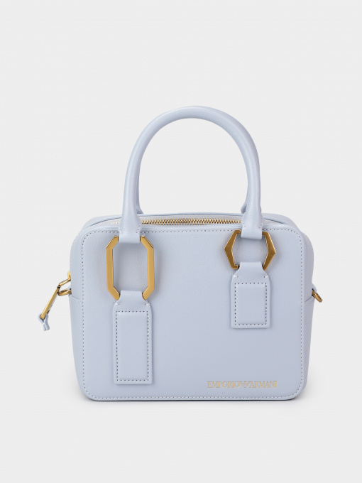 Сумка Emporio Armani модель Y3A155-YWD1D-80049 Фото