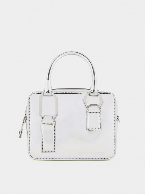 Сумка Emporio Armani модель Y3A155-YWD3X-80270 Фото