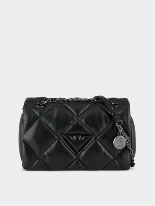 Сумка Emporio Armani модель Y3B208-YWJ8I-80001 Фото