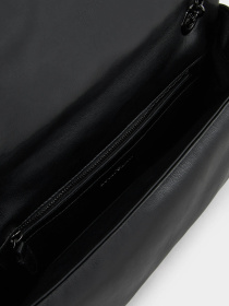 Сумка Emporio Armani модель Y3B208-YWJ8I-80001 Фото