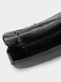 Сумка Emporio Armani модель Y3C041-YWJ8I-80001 Сумка Emporio Armani модель Y3C041-YWJ8I-80001 Фото