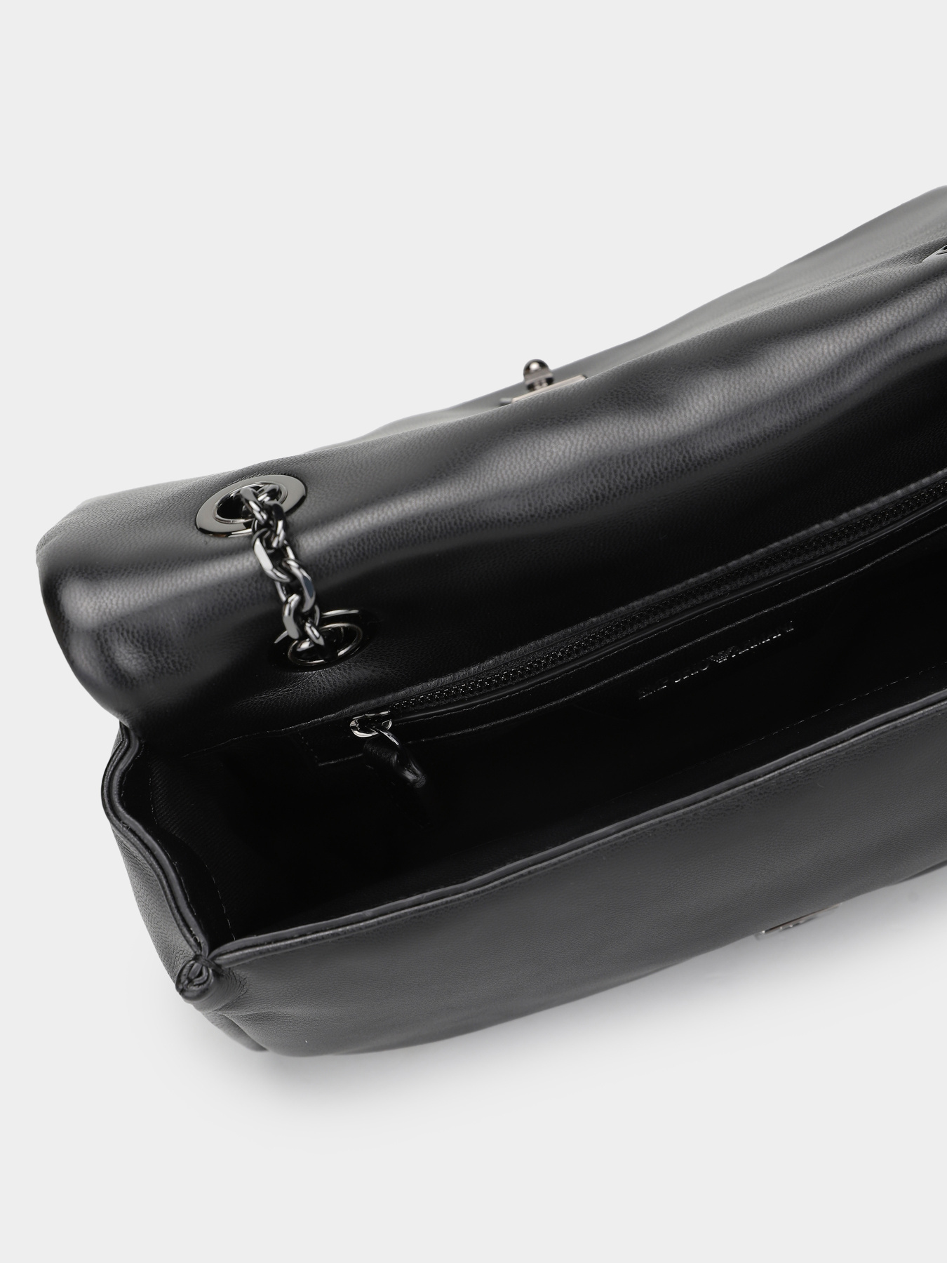 Сумка Emporio Armani модель Y3C041-YWJ8I-80001 Фото