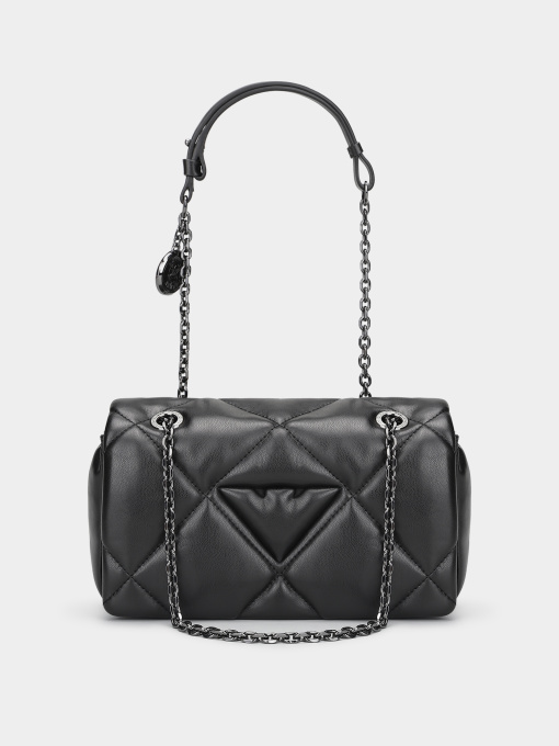 Сумка Emporio Armani модель Y3C041-YWJ8I-80001 Фото